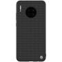 Nillkin Textured nylon fiber case for Huawei Mate 30 order from official NILLKIN store